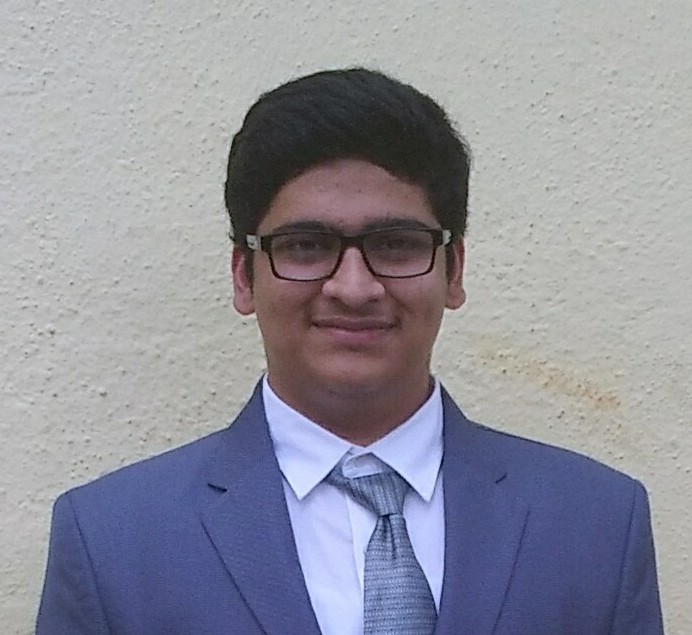 my pic